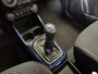 Suzuki Ignis 1.2 Smart Hybrid Select | Airco | Stoelverwarming | Camera