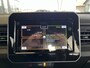 Suzuki Ignis 1.2 Smart Hybrid Select | Airco | Stoelverwarming | Camera