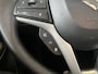 Suzuki Ignis 1.2 Smart Hybrid Select | Airco | Stoelverwarming | Camera