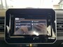 Suzuki Ignis 1.2 Smart Hybrid Select | Airco | Stoelverwarming | Camera