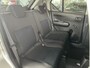 Suzuki Ignis 1.2 Smart Hybrid Select | Airco | Stoelverwarming | Camera