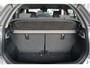 Suzuki Ignis 1.2 Smart Hybrid Select | Airco | Stoelverwarming | Camera