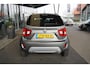 Suzuki Ignis 1.2 Smart Hybrid Select | Airco | Stoelverwarming | Camera
