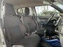 Suzuki Ignis 1.2 Smart Hybrid Select | Airco | Stoelverwarming | Camera
