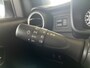 Suzuki Ignis 1.2 Smart Hybrid Select | Airco | Stoelverwarming | Camera