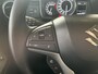 Suzuki Ignis 1.2 Smart Hybrid Select | Airco | Stoelverwarming | Camera