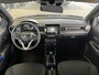 Suzuki Ignis 1.2 Smart Hybrid Select | Airco | Stoelverwarming | Camera
