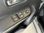 Suzuki Ignis 1.2 Smart Hybrid Select | Airco | Stoelverwarming | Camera