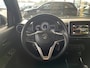 Suzuki Ignis 1.2 Smart Hybrid Select | Airco | Stoelverwarming | Camera