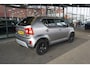 Suzuki Ignis 1.2 Smart Hybrid Select | Airco | Stoelverwarming | Camera