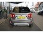 Suzuki Ignis 1.2 Smart Hybrid Select | Airco | Stoelverwarming | Camera