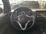 Suzuki Ignis 1.2 Smart Hybrid Select | Airco | Stoelverwarming | Camera