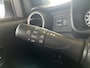 Suzuki Ignis 1.2 Smart Hybrid Select | Airco | Stoelverwarming | Camera
