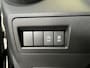 Suzuki Ignis 1.2 Smart Hybrid Select | Airco | Stoelverwarming | Camera