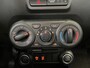 Suzuki Ignis 1.2 Smart Hybrid Select | Airco | Stoelverwarming | Camera