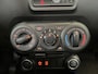 Suzuki Ignis 1.2 Smart Hybrid Select | Airco | Stoelverwarming | Camera