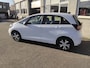 Honda Jazz 1.5 e:HEV Elegance Hybrid