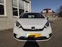 Honda Jazz 1.5 e:HEV Elegance Hybrid
