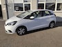 Honda Jazz 1.5 e:HEV Elegance Hybrid