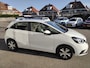 Honda Jazz 1.5 e:HEV Elegance Hybrid