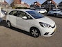 Honda Jazz 1.5 e:HEV Elegance Hybrid