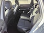 Honda Jazz 1.5 e:HEV Elegance Hybrid