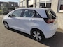 Honda Jazz 1.5 e:HEV Elegance Hybrid