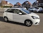 Honda Jazz 1.5 e:HEV Elegance Hybrid
