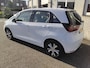 Honda Jazz 1.5 e:HEV Elegance Hybrid