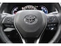 Toyota RAV4 2.5 Hybrid AWD Executive | Rijklaar | Camera's | Navi | JBL | Stoelkoeling + Verwarming | Stuurverwarming | Dealer onderhouden