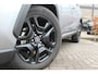 Toyota RAV4 2.5 Hybrid AWD Executive | Rijklaar | Camera's | Navi | JBL | Stoelkoeling + Verwarming | Stuurverwarming | Dealer onderhouden
