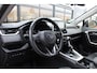 Toyota RAV4 2.5 Hybrid AWD Executive | Rijklaar | Camera's | Navi | JBL | Stoelkoeling + Verwarming | Stuurverwarming | Dealer onderhouden