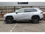Toyota RAV4 2.5 Hybrid AWD Executive | Rijklaar | Camera's | Navi | JBL | Stoelkoeling + Verwarming | Stuurverwarming | Dealer onderhouden