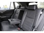 Toyota RAV4 2.5 Hybrid AWD Executive | Rijklaar | Camera's | Navi | JBL | Stoelkoeling + Verwarming | Stuurverwarming | Dealer onderhouden