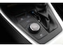 Toyota RAV4 2.5 Hybrid AWD Executive | Rijklaar | Camera's | Navi | JBL | Stoelkoeling + Verwarming | Stuurverwarming | Dealer onderhouden