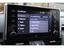 Toyota RAV4 2.5 Hybrid AWD Executive | Rijklaar | Camera's | Navi | JBL | Stoelkoeling + Verwarming | Stuurverwarming | Dealer onderhouden