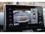 Toyota RAV4 2.5 Hybrid AWD Executive | Rijklaar | Camera's | Navi | JBL | Stoelkoeling + Verwarming | Stuurverwarming | Dealer onderhouden