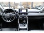 Toyota RAV4 2.5 Hybrid AWD Executive | Rijklaar | Camera's | Navi | JBL | Stoelkoeling + Verwarming | Stuurverwarming | Dealer onderhouden