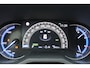 Toyota RAV4 2.5 Hybrid AWD Executive | Rijklaar | Camera's | Navi | JBL | Stoelkoeling + Verwarming | Stuurverwarming | Dealer onderhouden