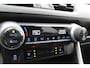 Toyota RAV4 2.5 Hybrid AWD Executive | Rijklaar | Camera's | Navi | JBL | Stoelkoeling + Verwarming | Stuurverwarming | Dealer onderhouden