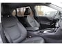 Toyota RAV4 2.5 Hybrid AWD Executive | Rijklaar | Camera's | Navi | JBL | Stoelkoeling + Verwarming | Stuurverwarming | Dealer onderhouden
