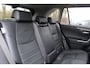 Toyota RAV4 2.5 Hybrid AWD Executive | Rijklaar | Camera's | Navi | JBL | Stoelkoeling + Verwarming | Stuurverwarming | Dealer onderhouden