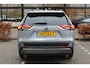 Toyota RAV4 2.5 Hybrid AWD Executive | Rijklaar | Camera's | Navi | JBL | Stoelkoeling + Verwarming | Stuurverwarming | Dealer onderhouden