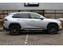 Toyota RAV4 2.5 Hybrid AWD Executive | Rijklaar | Camera's | Navi | JBL | Stoelkoeling + Verwarming | Stuurverwarming | Dealer onderhouden