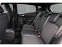 Ford Fiesta 1.0 EcoBoost Active | Automaat | Parkeercamera | Dodehoek detectie | Half leder | B&O Audio | Navigatie incl. bluetooth