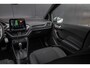 Ford Fiesta 1.0 EcoBoost Active | Automaat | Parkeercamera | Dodehoek detectie | Half leder | B&O Audio | Navigatie incl. bluetooth