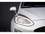 Ford Fiesta 1.0 EcoBoost Active | Automaat | Parkeercamera | Dodehoek detectie | Half leder | B&O Audio | Navigatie incl. bluetooth