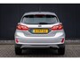 Ford Fiesta 1.0 EcoBoost Active | Automaat | Parkeercamera | Dodehoek detectie | Half leder | B&O Audio | Navigatie incl. bluetooth