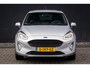 Ford Fiesta 1.0 EcoBoost Active | Automaat | Parkeercamera | Dodehoek detectie | Half leder | B&O Audio | Navigatie incl. bluetooth