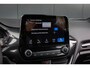 Ford Fiesta 1.0 EcoBoost Active | Automaat | Parkeercamera | Dodehoek detectie | Half leder | B&O Audio | Navigatie incl. bluetooth